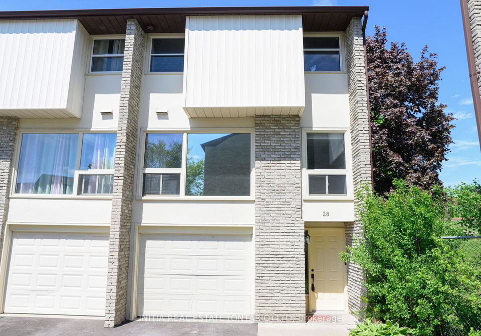 28-chiddington-gate-s-london-south-ontario-x13171104
