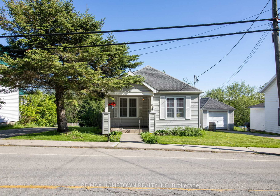 17-main-street-e-elizabethtown-kitley-ontario-x13171110