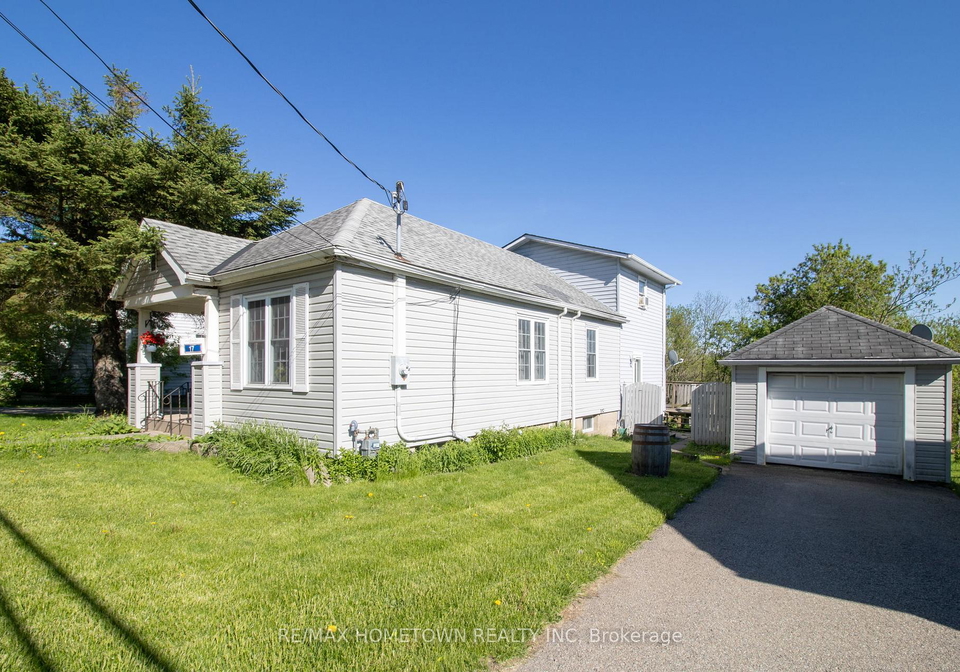17-main-street-e-elizabethtown-kitley-ontario-x13171110
