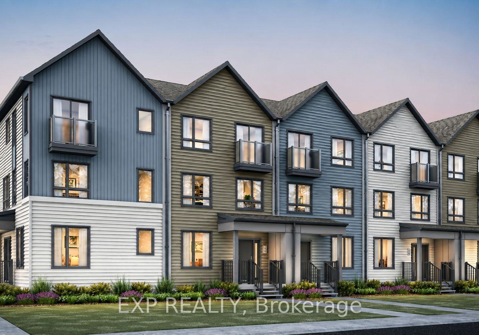 1258-hemlock-road-ottawa-ontario-x13171114