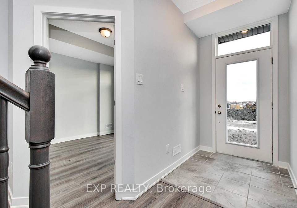1258-hemlock-road-ottawa-ontario-x13171114
