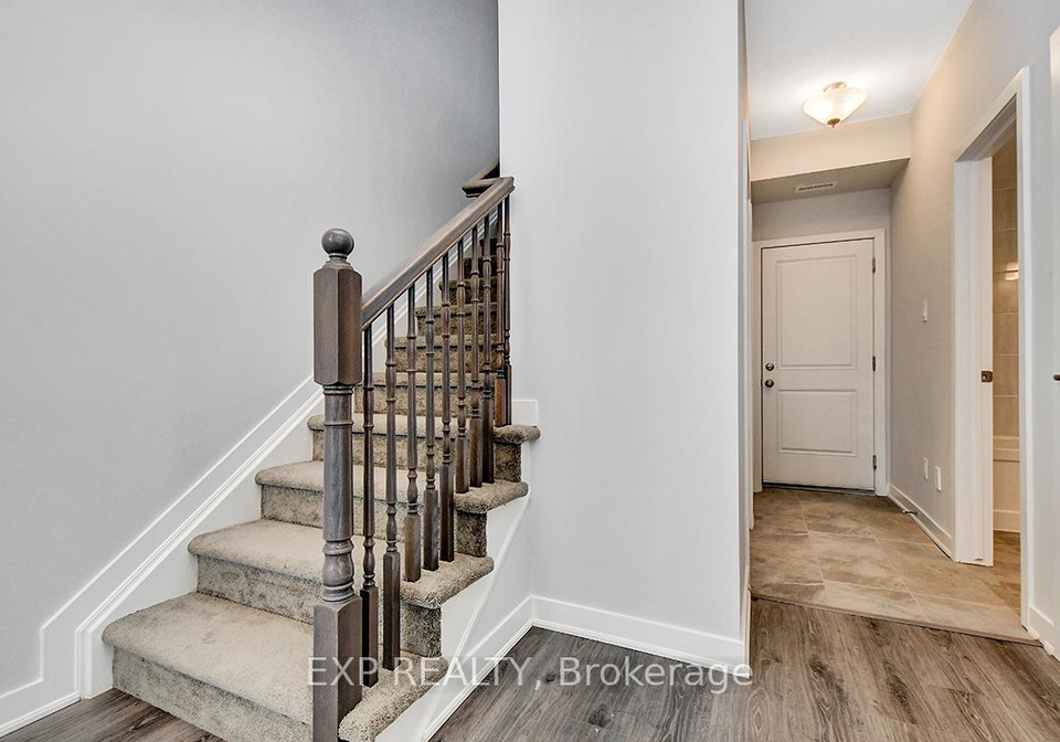 1258-hemlock-road-ottawa-ontario-x13171114