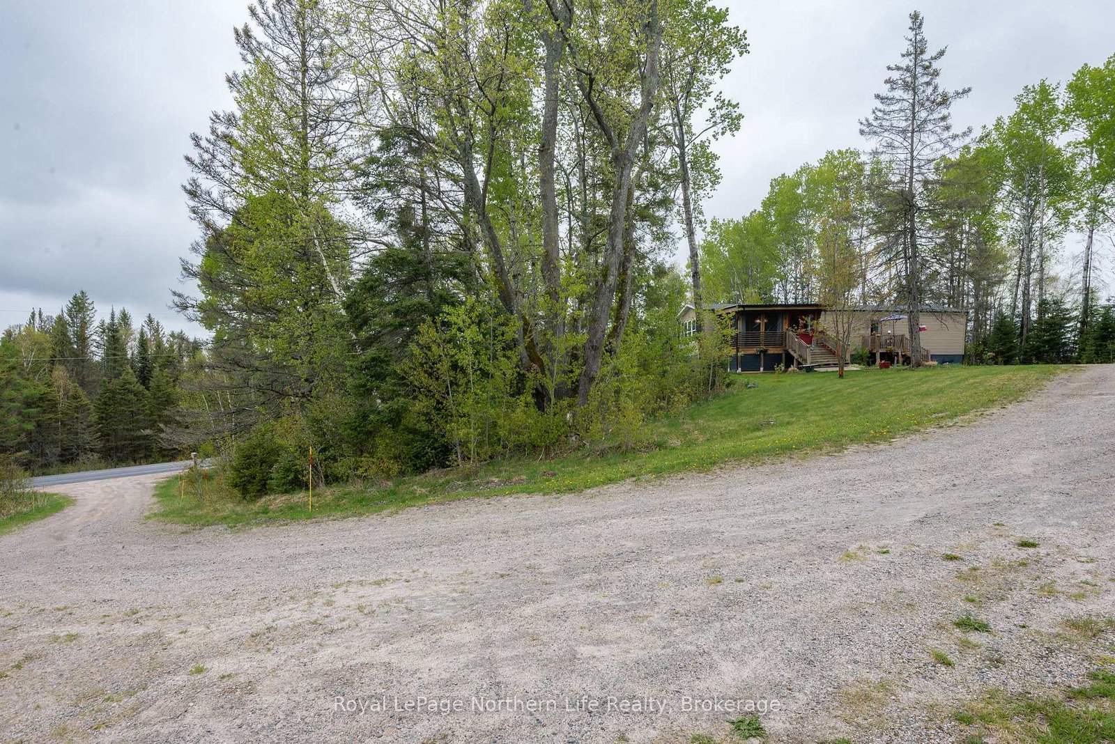 5127-highway-534-nipissing-ontario-x13171128