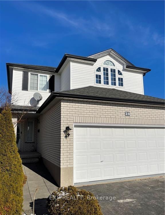 28-gregg-court-kitchener-ontario-x13171134