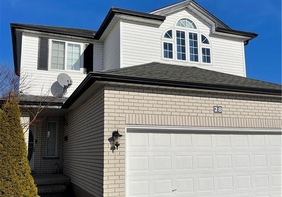 28-gregg-court-kitchener-ontario-x13171134