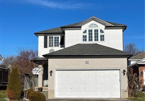 28-gregg-court-kitchener-ontario-x13171134