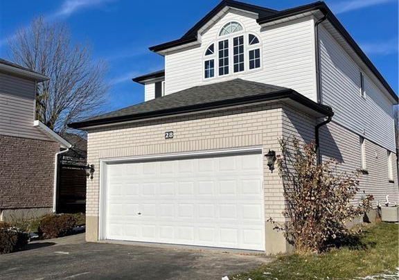 28-gregg-court-kitchener-ontario-x13171134