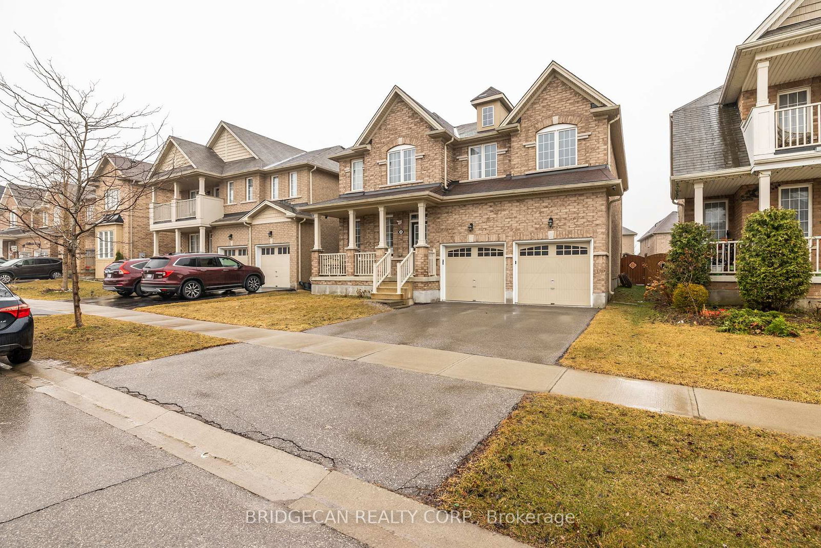 20-gillespie-drive-brantford-ontario-x13171136