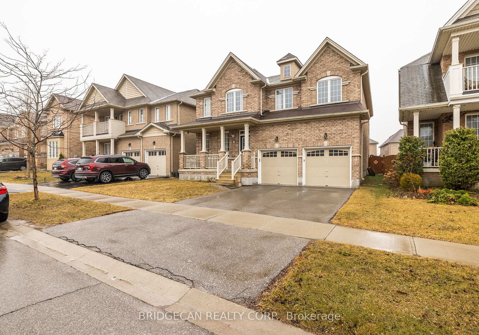 20-gillespie-drive-brantford-ontario-x13171136