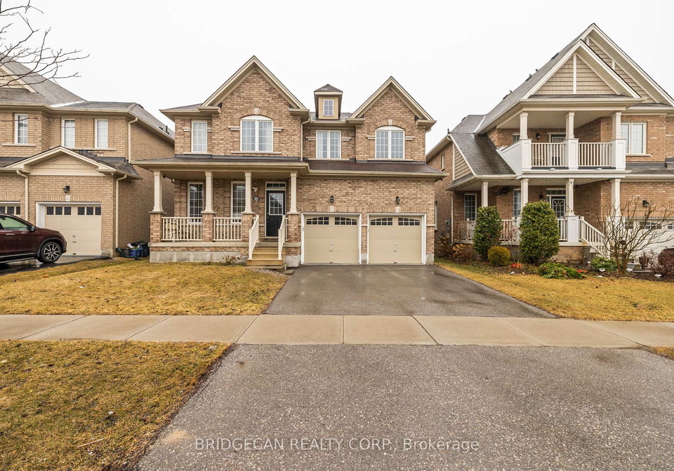 20-gillespie-drive-brantford-ontario-x13171136