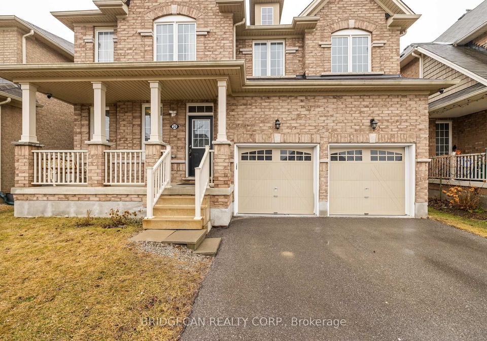 20-gillespie-drive-brantford-ontario-x13171136