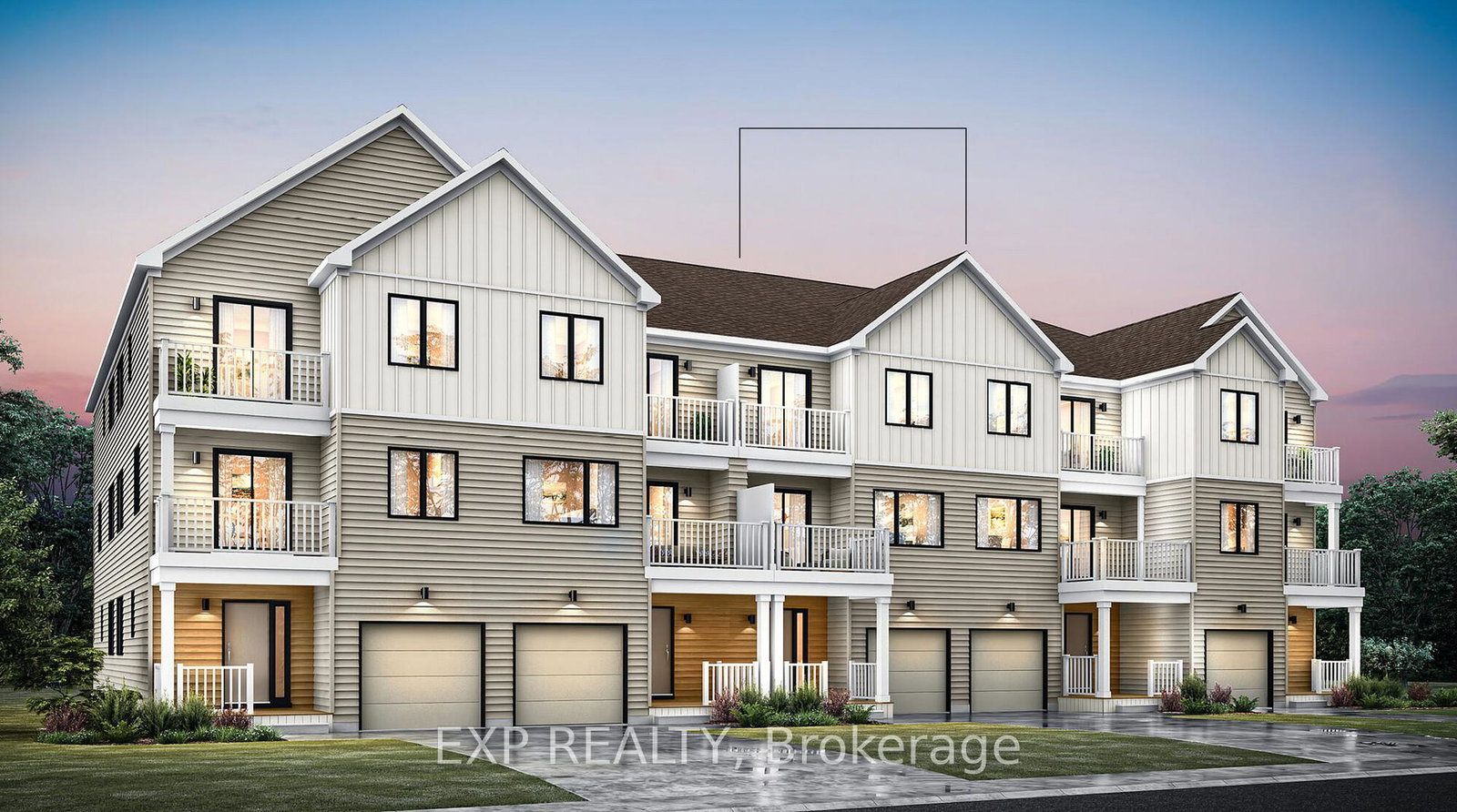 314-john-kim-bell-private-ottawa-ontario-x13171140