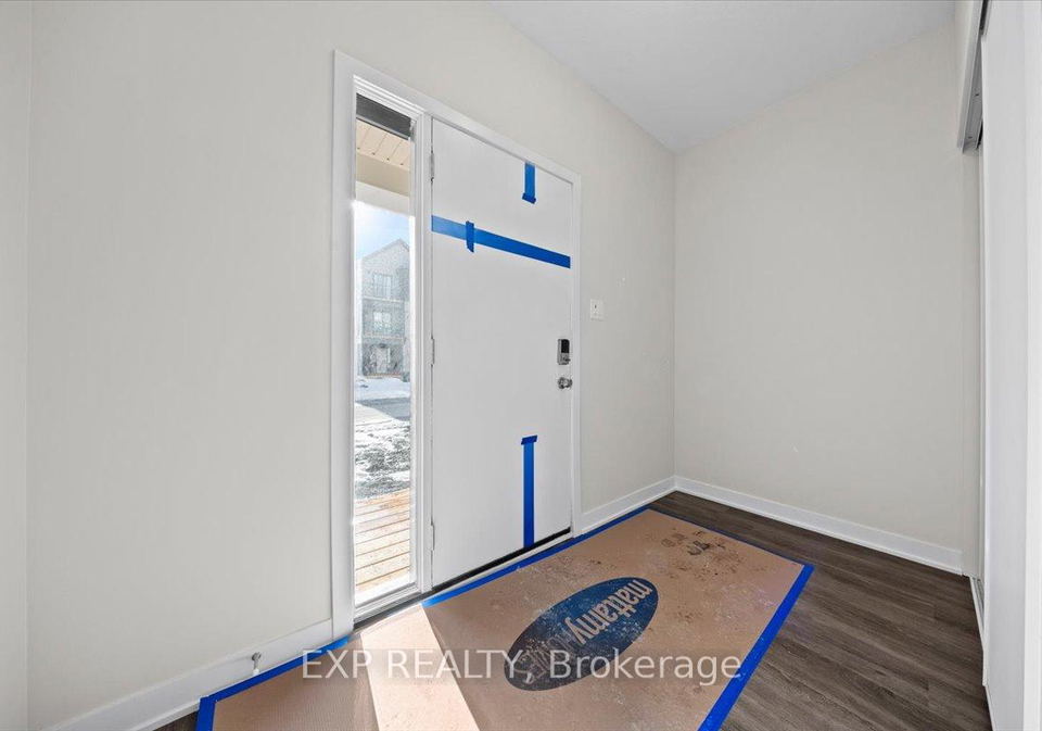314-john-kim-bell-private-ottawa-ontario-x13171140