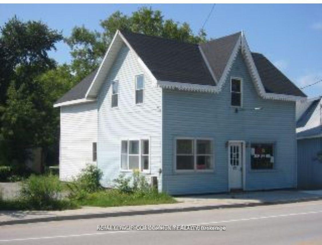 7485-highway-35-road-kawartha-lakes-ontario-x13171150
