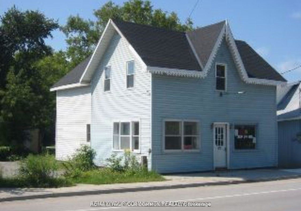 7485-highway-35-road-kawartha-lakes-ontario-x13171150