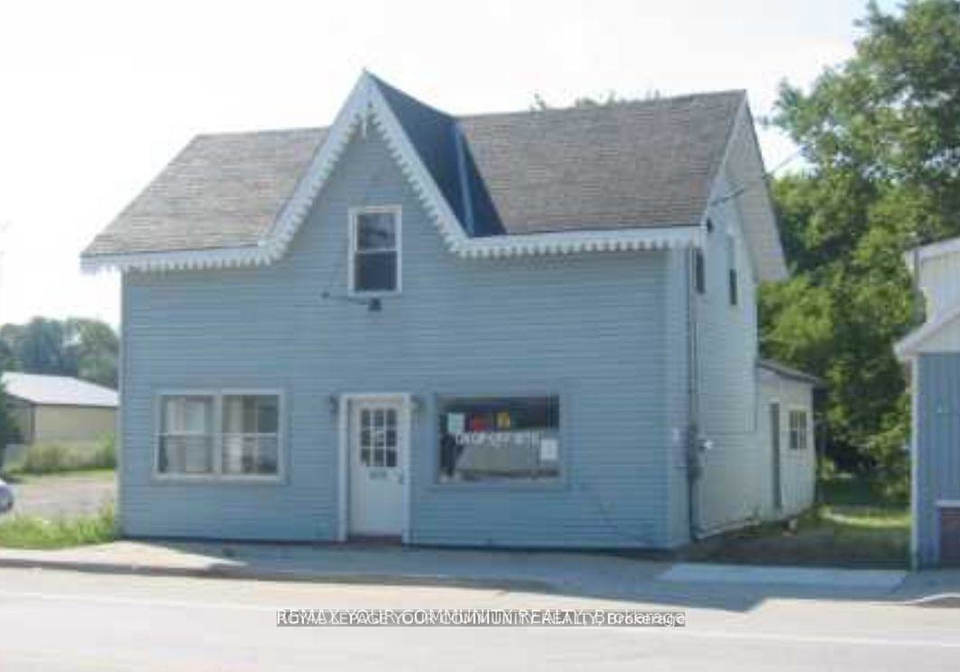 7485-highway-35-road-kawartha-lakes-ontario-x13171150