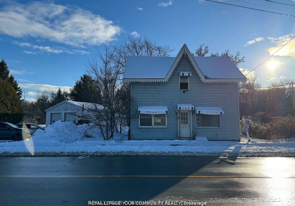 7485-highway-35-road-kawartha-lakes-ontario-x13171150