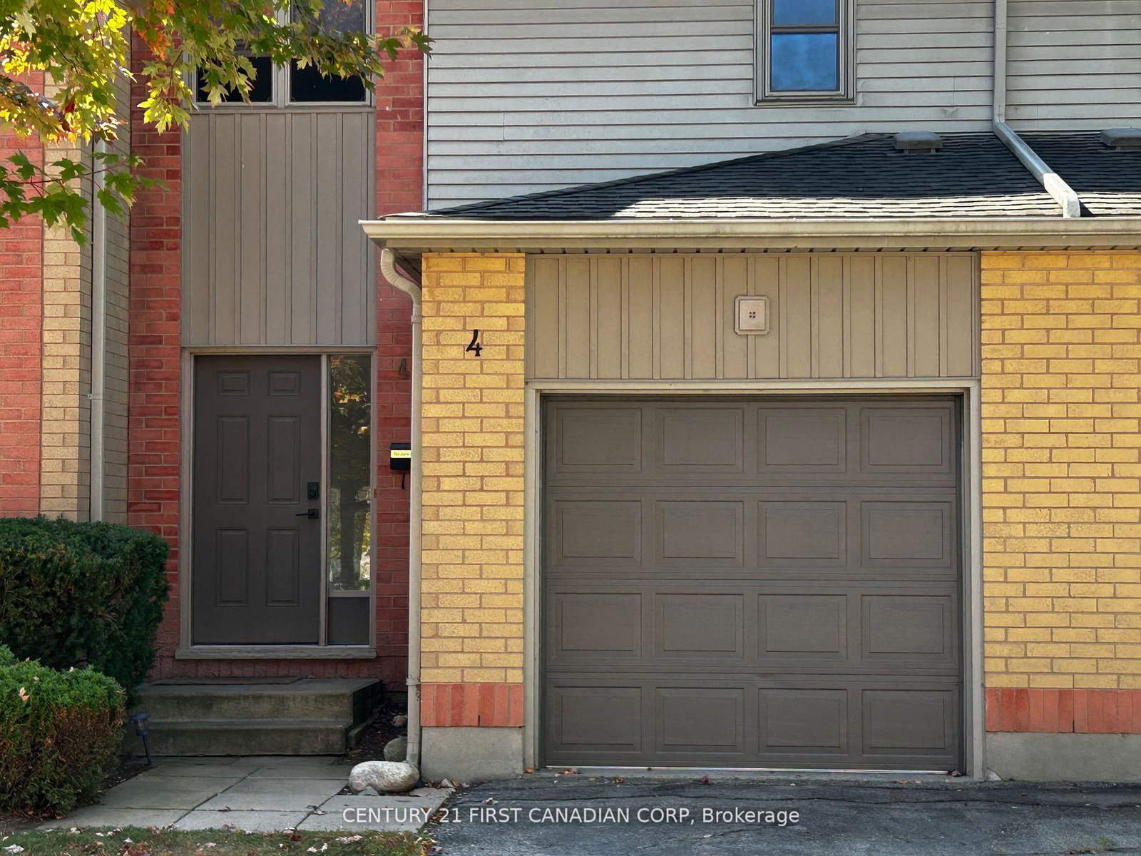 1199-hamilton-road-london-east-ontario-x13171156