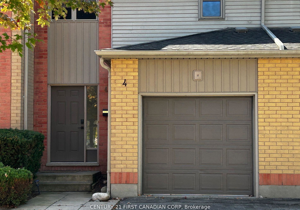 1199-hamilton-road-london-east-ontario-x13171156