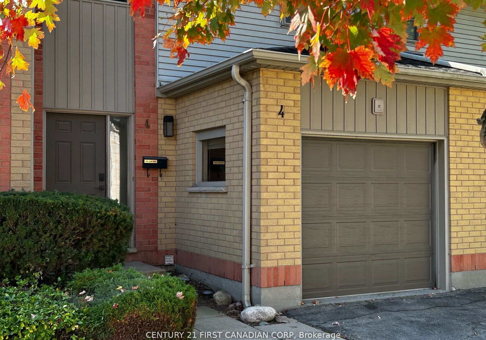 1199-hamilton-road-london-east-ontario-x13171156