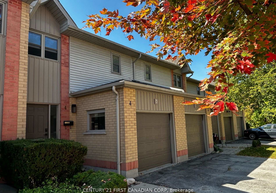 1199-hamilton-road-london-east-ontario-x13171156