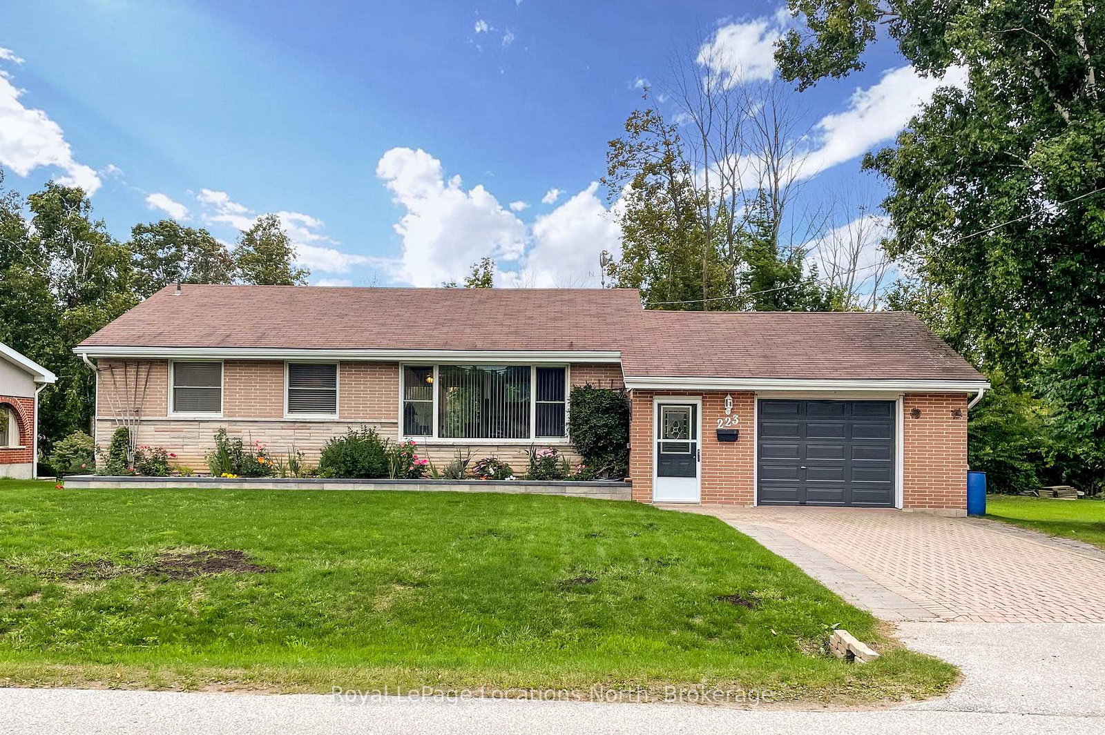 223-pearson-street-meaford-ontario-x13171158