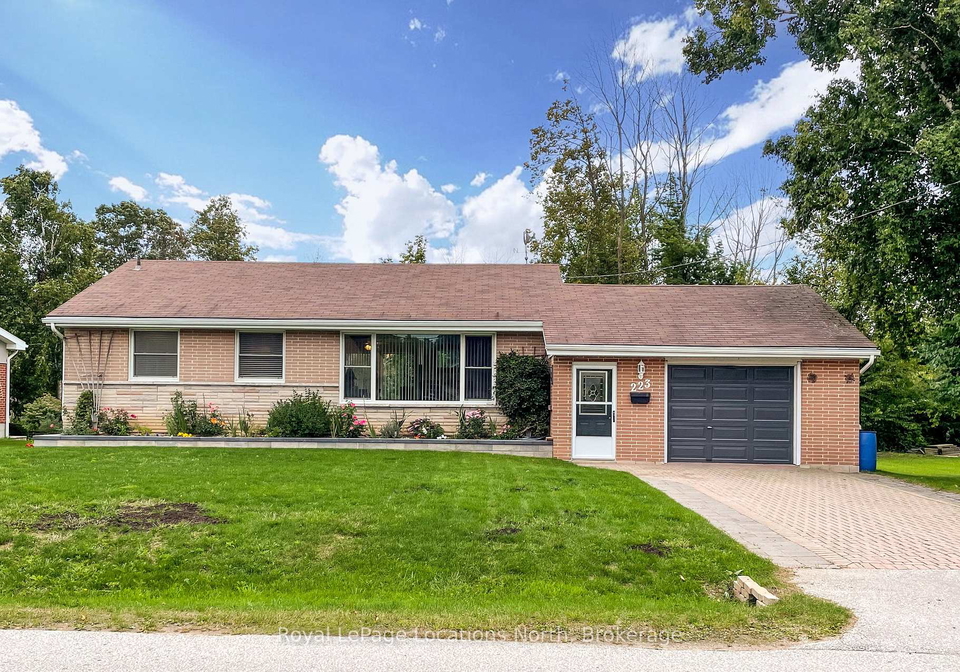 223-pearson-street-meaford-ontario-x13171158