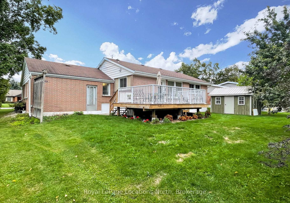 223-pearson-street-meaford-ontario-x13171158