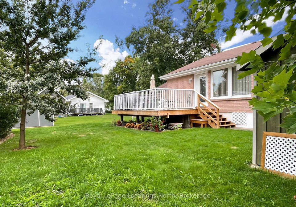223-pearson-street-meaford-ontario-x13171158