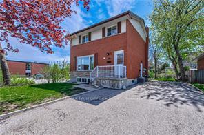 37-gottscheer-court-kitchener-ontario-x13171168