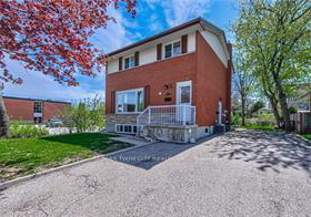 37-gottscheer-court-kitchener-ontario-x13171168