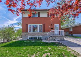 37-gottscheer-court-kitchener-ontario-x13171168