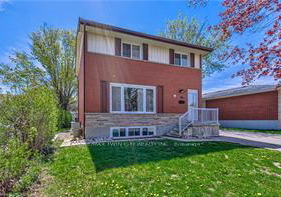 37-gottscheer-court-kitchener-ontario-x13171168