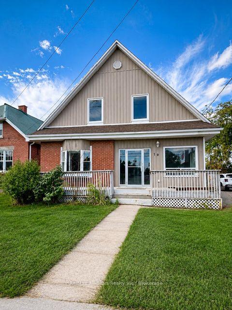 18-lindsay-street-kawartha-lakes-ontario-x13171172