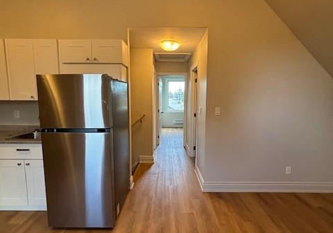 18-lindsay-street-kawartha-lakes-ontario-x13171172