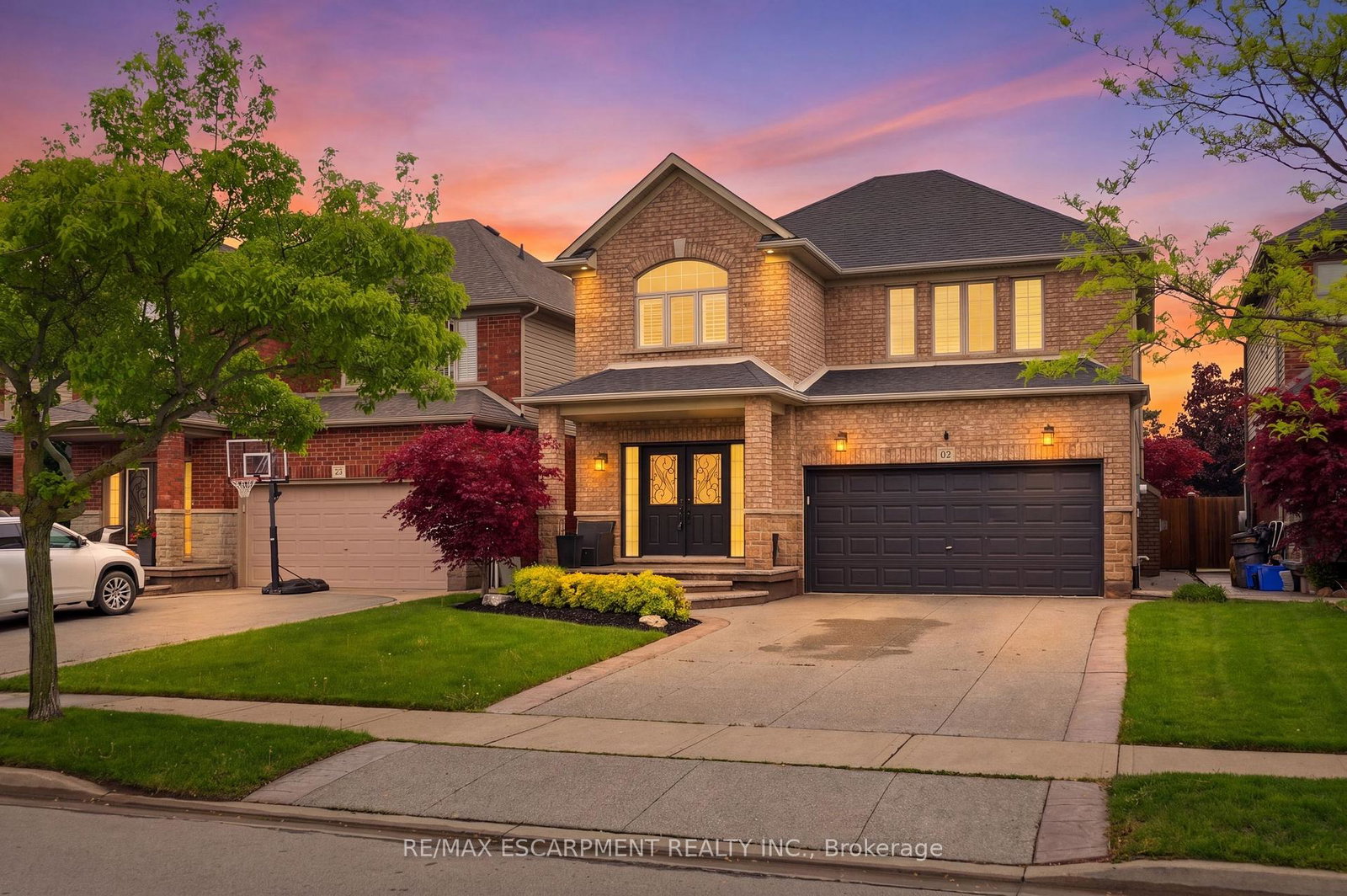 57-tanglewood-drive-hamilton-ontario-x13171178