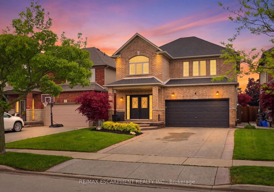 57-tanglewood-drive-hamilton-ontario-x13171178