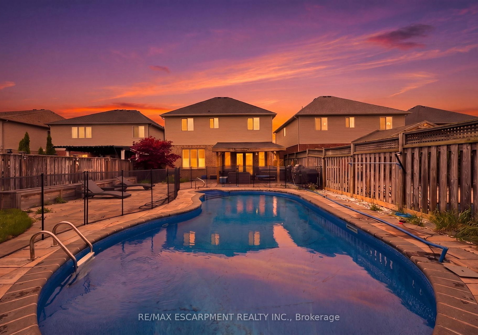 57-tanglewood-drive-hamilton-ontario-x13171178