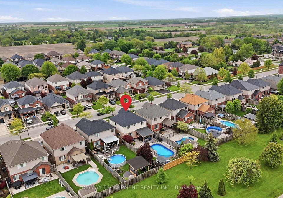 57-tanglewood-drive-hamilton-ontario-x13171178