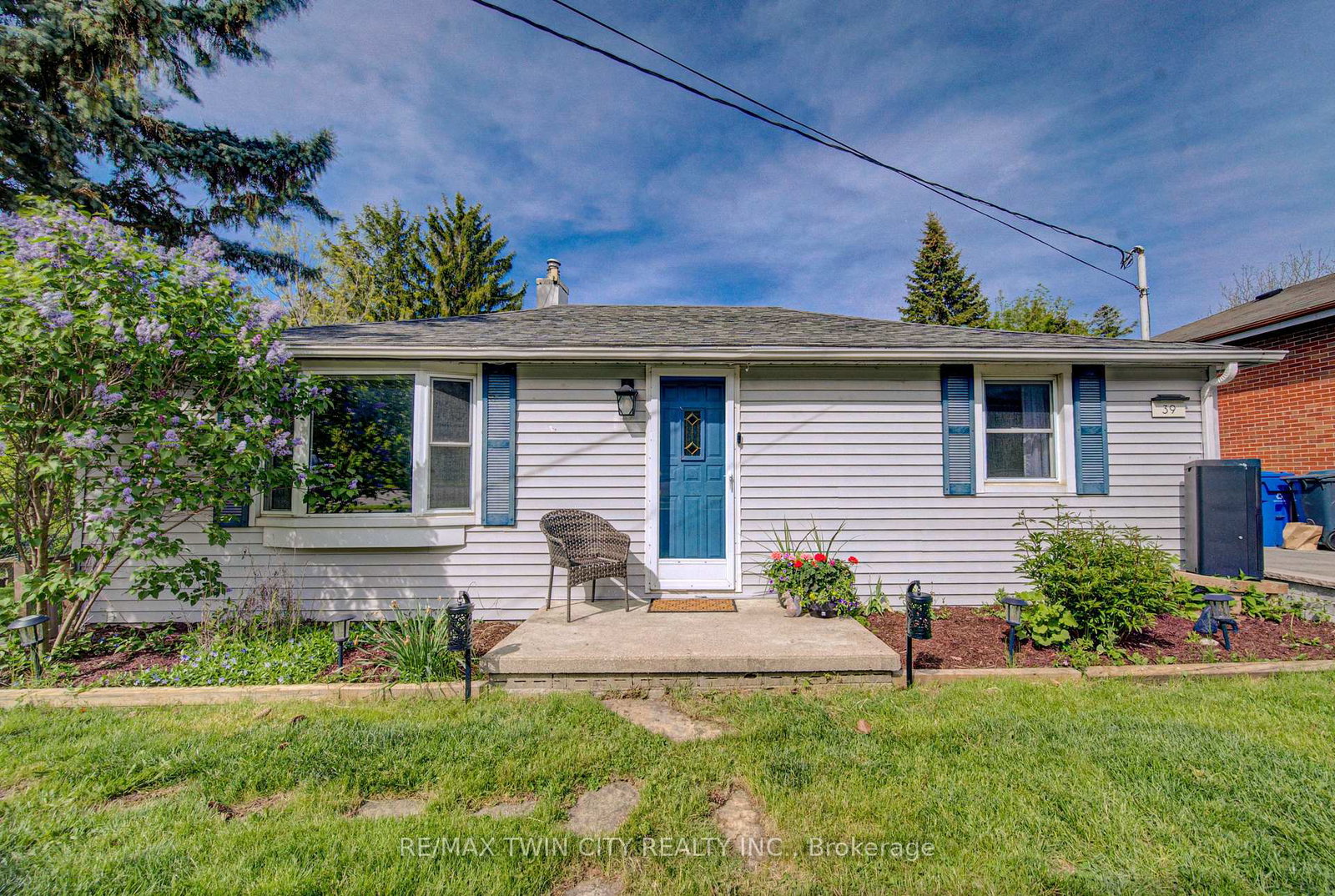 39-guelph-street-guelph-ontario-x13171182