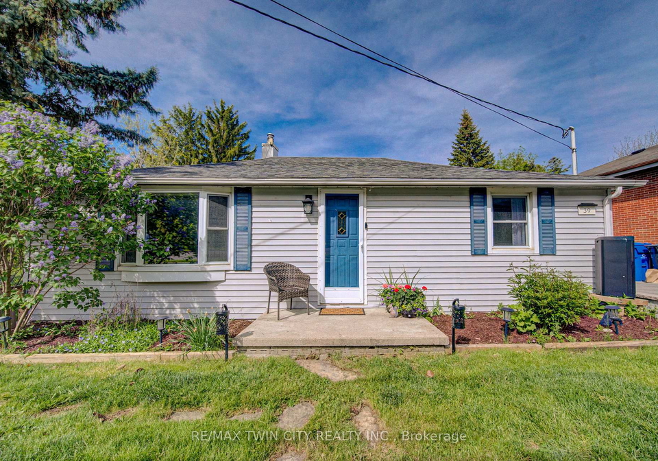 39-guelph-street-guelph-ontario-x13171182