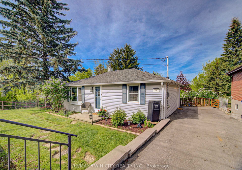 39-guelph-street-guelph-ontario-x13171182