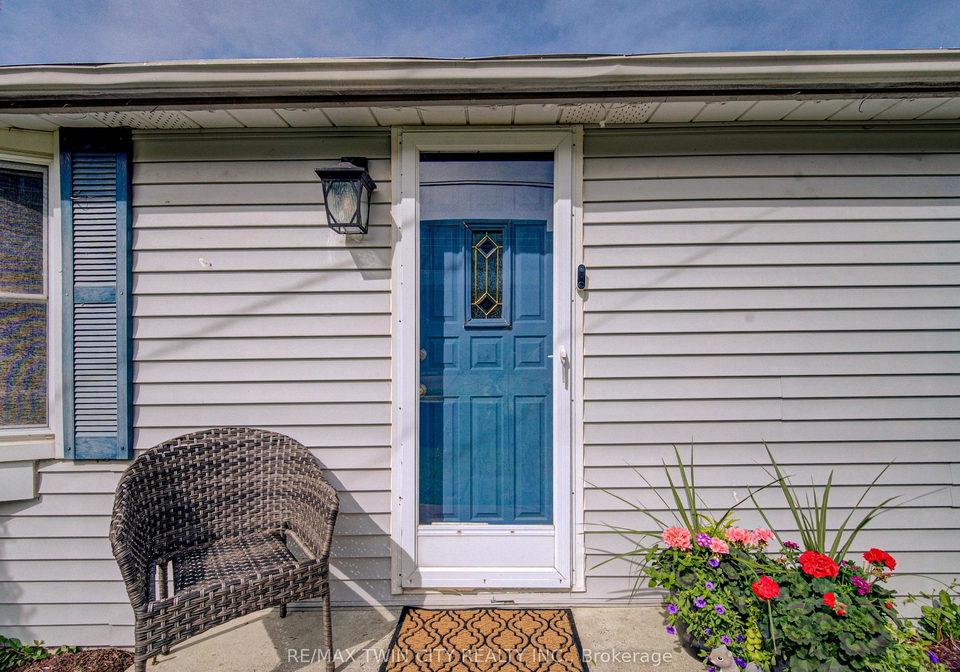 39-guelph-street-guelph-ontario-x13171182