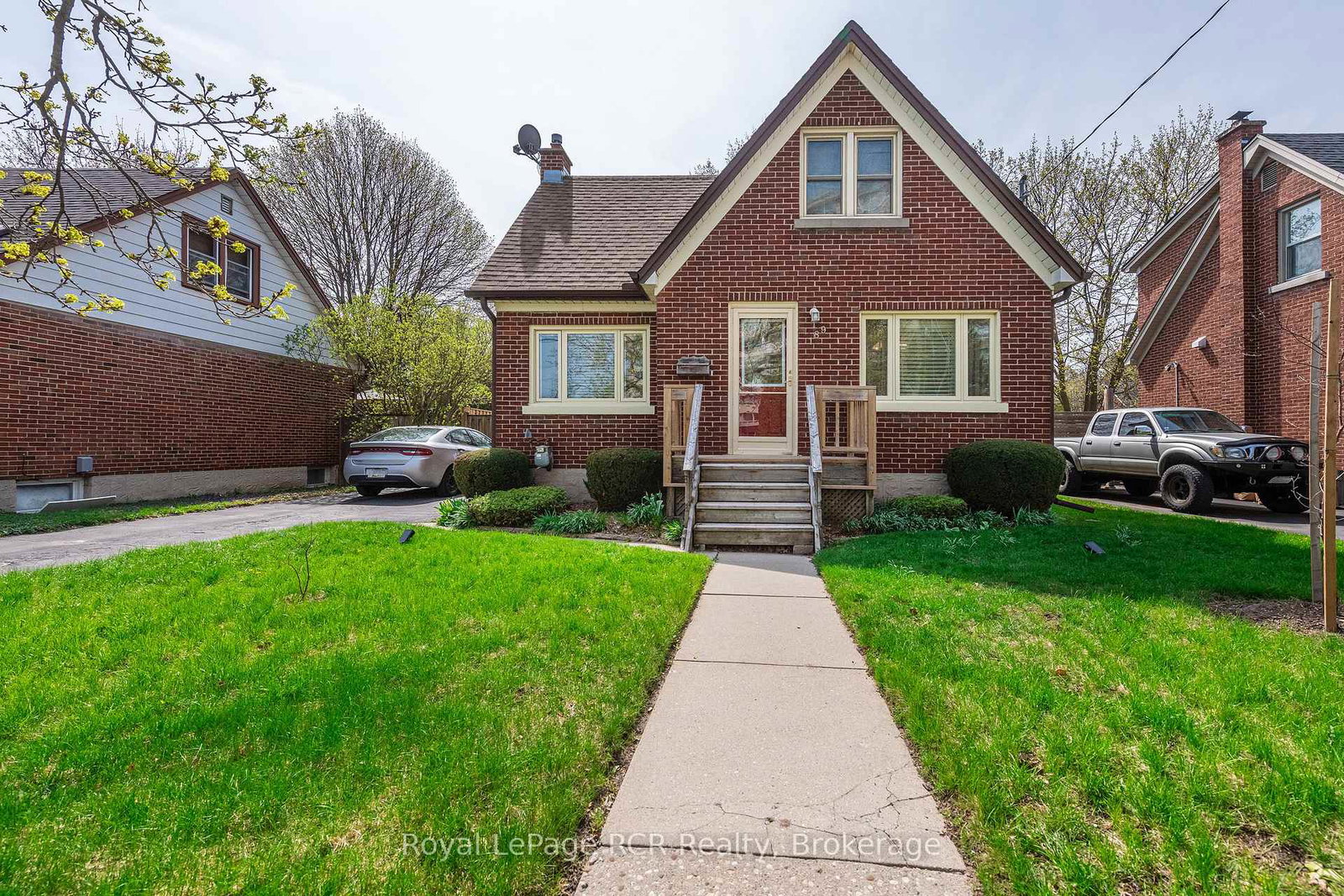 189-margaret-avenue-kitchener-ontario-x13171186
