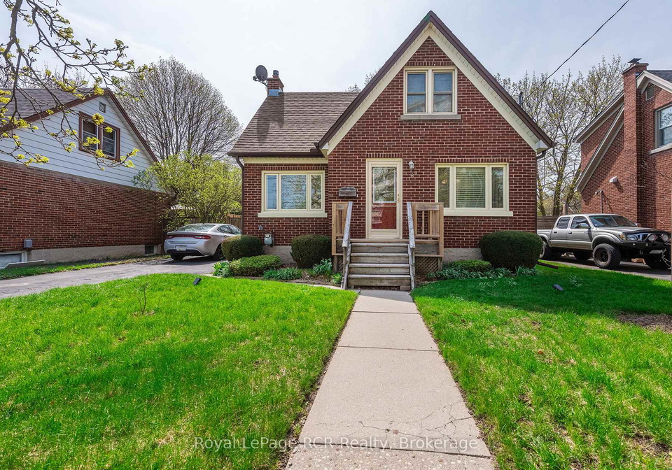 189-margaret-avenue-kitchener-ontario-x13171186