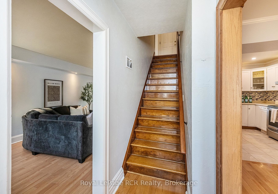189-margaret-avenue-kitchener-ontario-x13171186