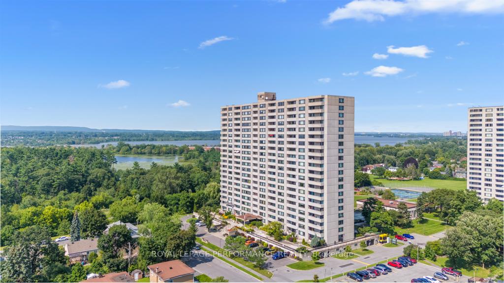 265-poulin-avenue-ottawa-ontario-x13171210