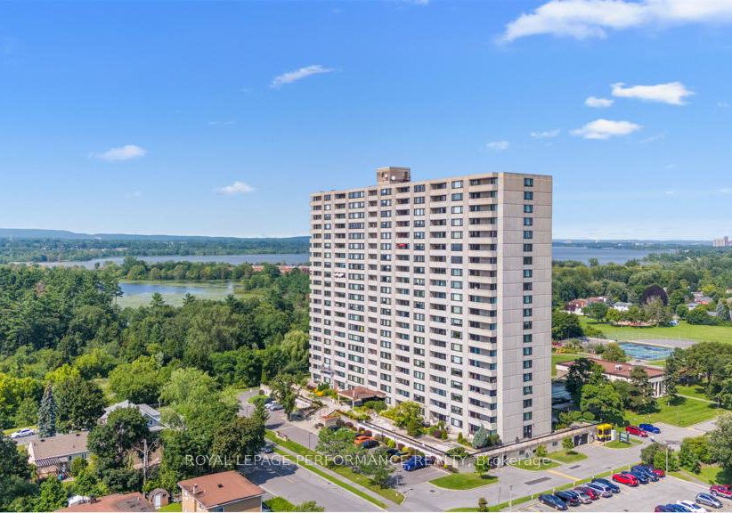 265-poulin-avenue-ottawa-ontario-x13171210