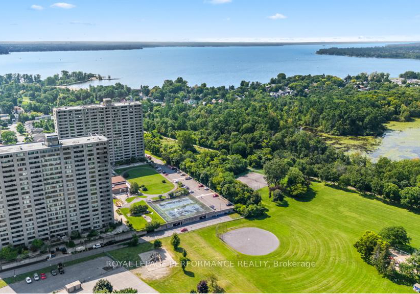 265-poulin-avenue-ottawa-ontario-x13171210