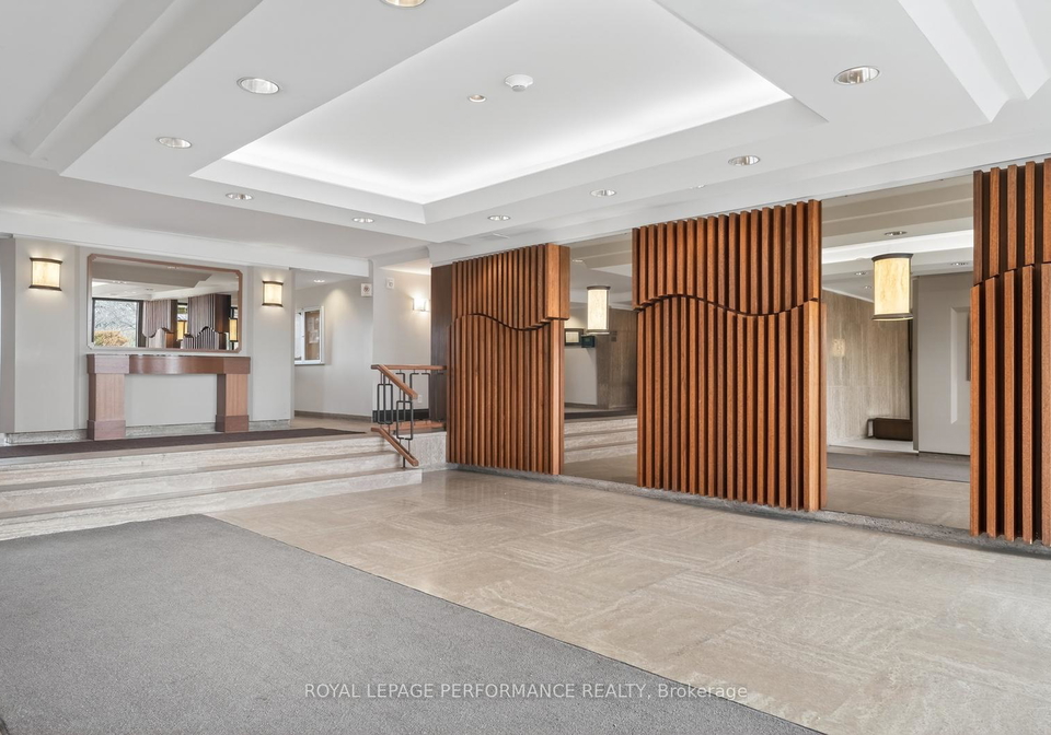 265-poulin-avenue-ottawa-ontario-x13171210